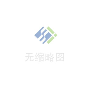 天津貝宏建筑工程有限公司最近成立分公司